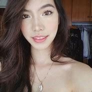 janella ooi profile|Janell Ooi .